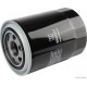 Herth+Buss Oil Filter  J1310305